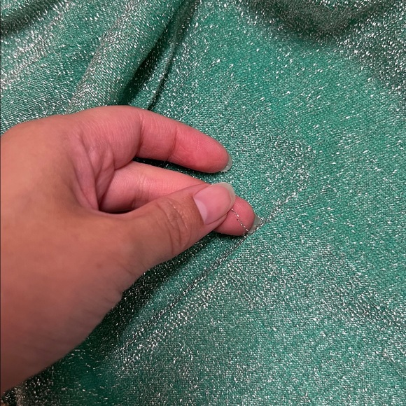 Baobab Collection Aury Dress - Picture 13 of 14